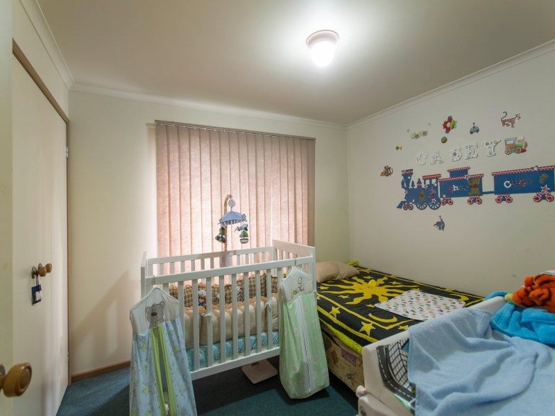 3/15-17 Micheala Court, Langwarrin VIC 3910