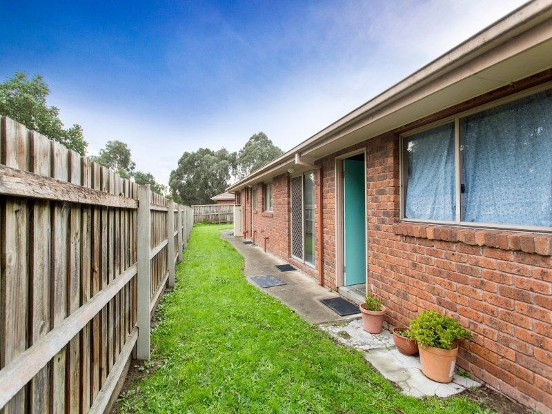 3/15-17 Micheala Court, Langwarrin VIC 3910