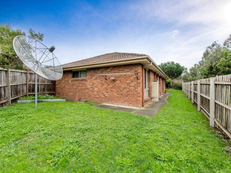3/15-17 Micheala Court, Langwarrin VIC 3910