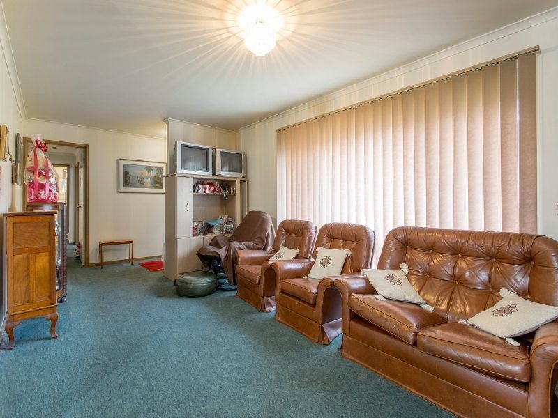 3/15-17 Micheala Court, Langwarrin VIC 3910