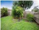 3/15-17 Micheala Court, Langwarrin VIC 3910