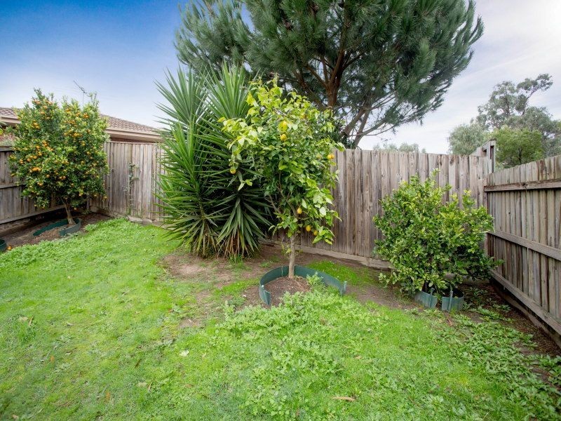 3/15-17 Micheala Court, Langwarrin VIC 3910