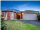 14 Regal Court, Carrum Downs VIC 3201
