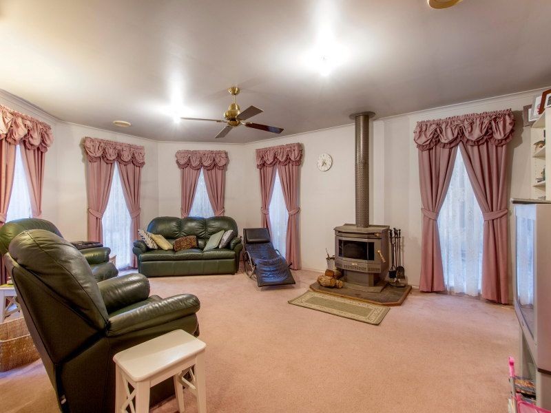 14 Regal Court, Carrum Downs VIC 3201