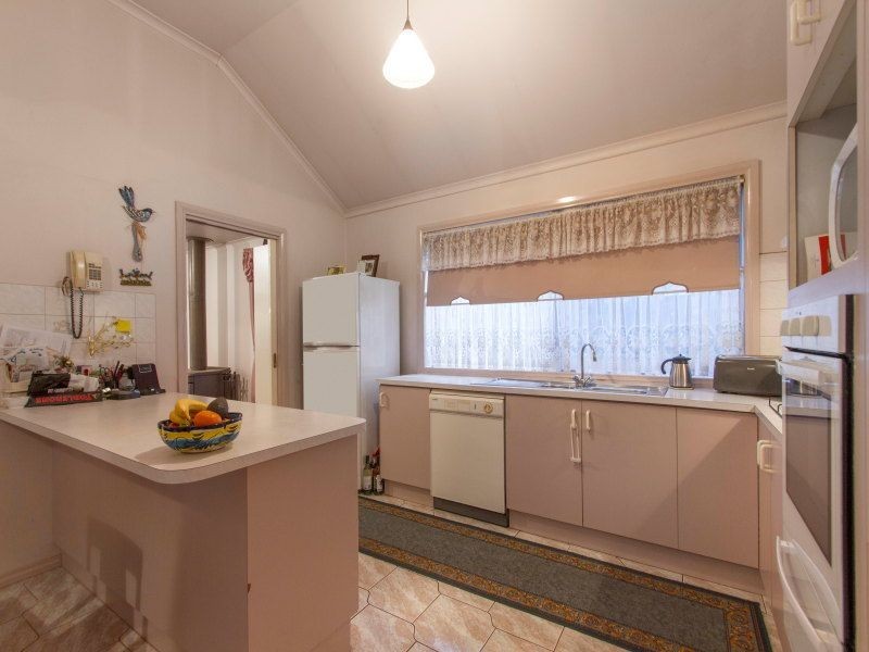 14 Regal Court, Carrum Downs VIC 3201