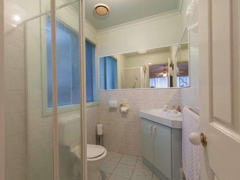 14 Regal Court, Carrum Downs VIC 3201