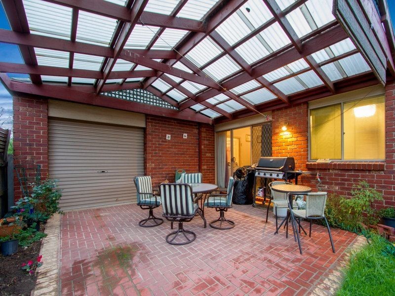 14 Regal Court, Carrum Downs VIC 3201