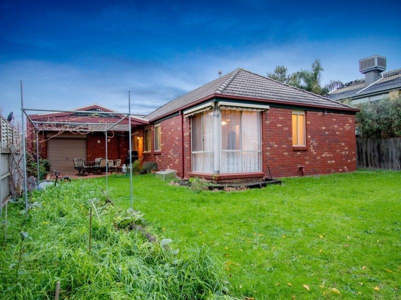 14 Regal Court, Carrum Downs VIC 3201