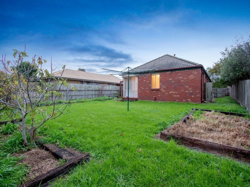 14 Regal Court, Carrum Downs VIC 3201