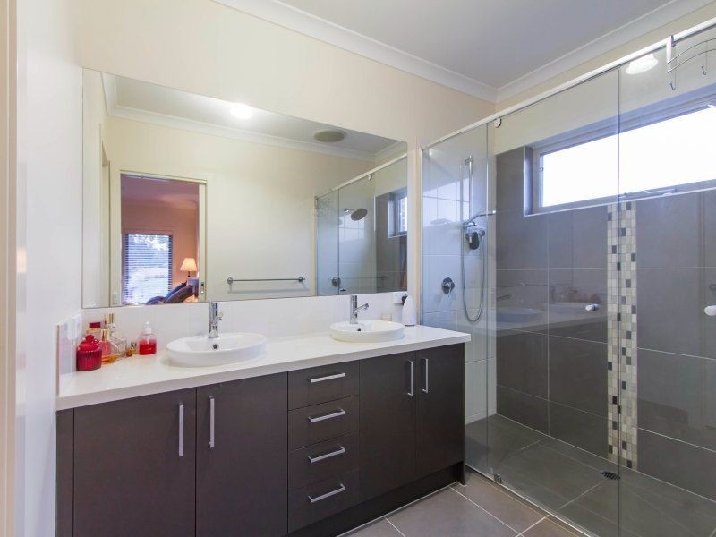 6 Bonacci Place, Langwarrin VIC 3910