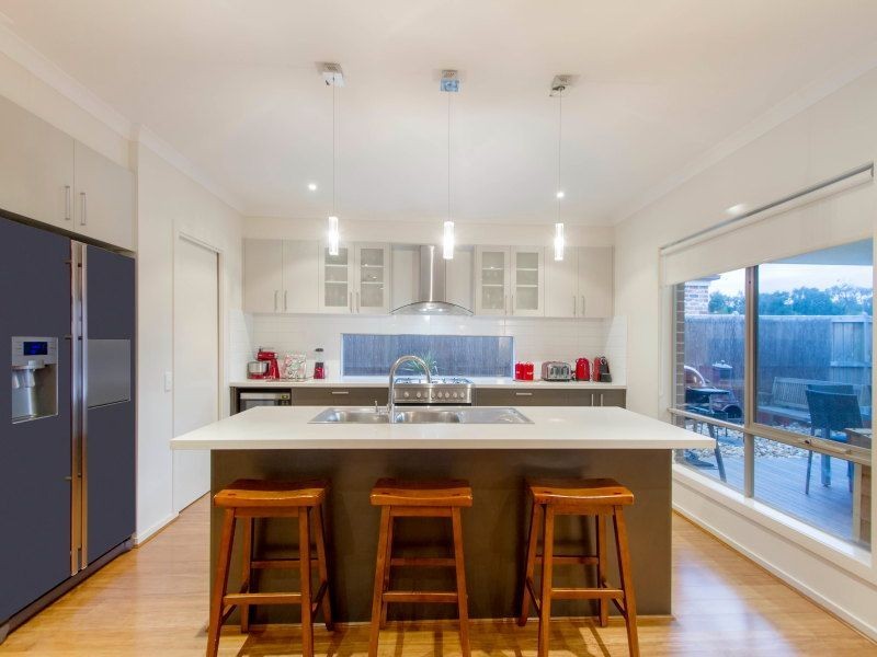 6 Bonacci Place, Langwarrin VIC 3910