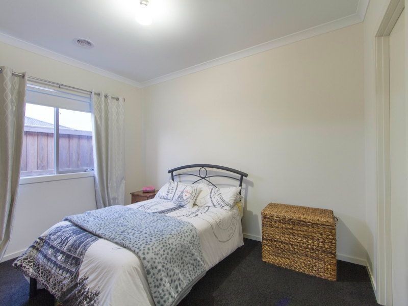 6 Bonacci Place, Langwarrin VIC 3910