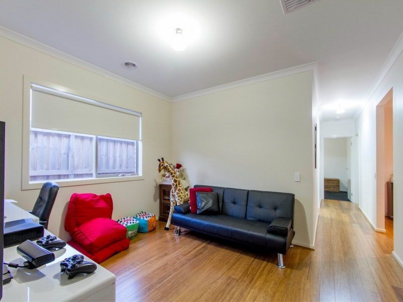 6 Bonacci Place, Langwarrin VIC 3910