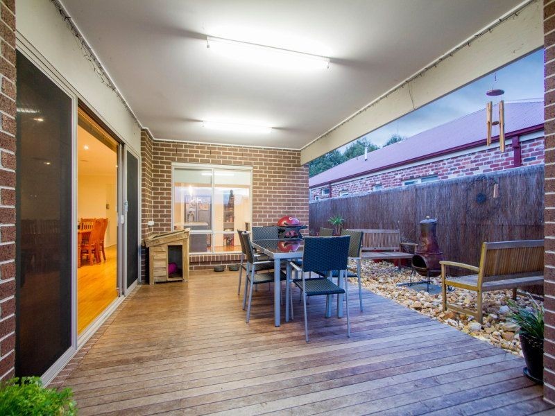 6 Bonacci Place, Langwarrin VIC 3910