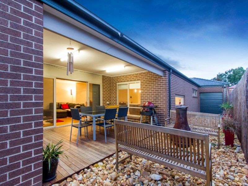 6 Bonacci Place, Langwarrin VIC 3910