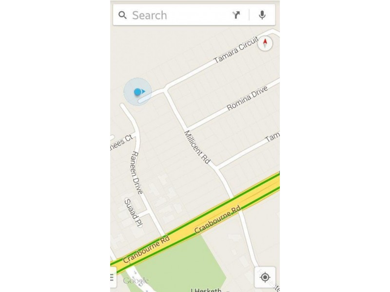 6 Bonacci Place, Langwarrin VIC 3910