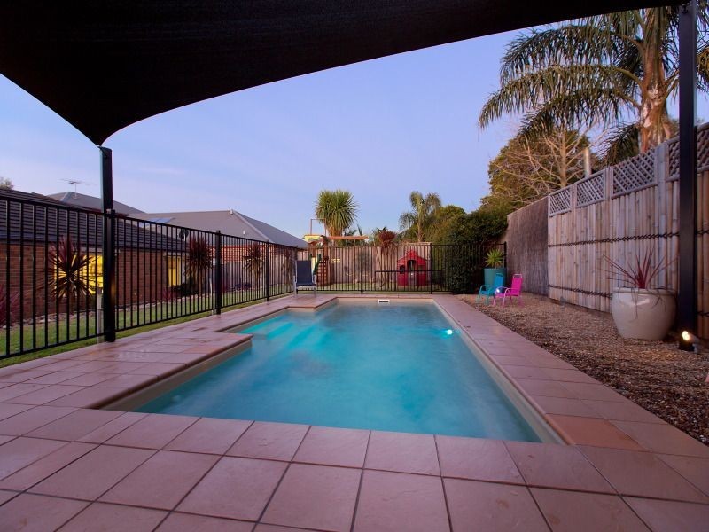 23 Pepperbush Cres, Langwarrin VIC 3910