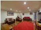 23 Pepperbush Cres, Langwarrin VIC 3910
