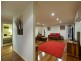 23 Pepperbush Cres, Langwarrin VIC 3910