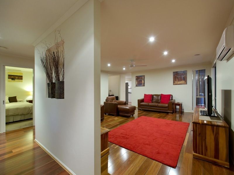 23 Pepperbush Cres, Langwarrin VIC 3910