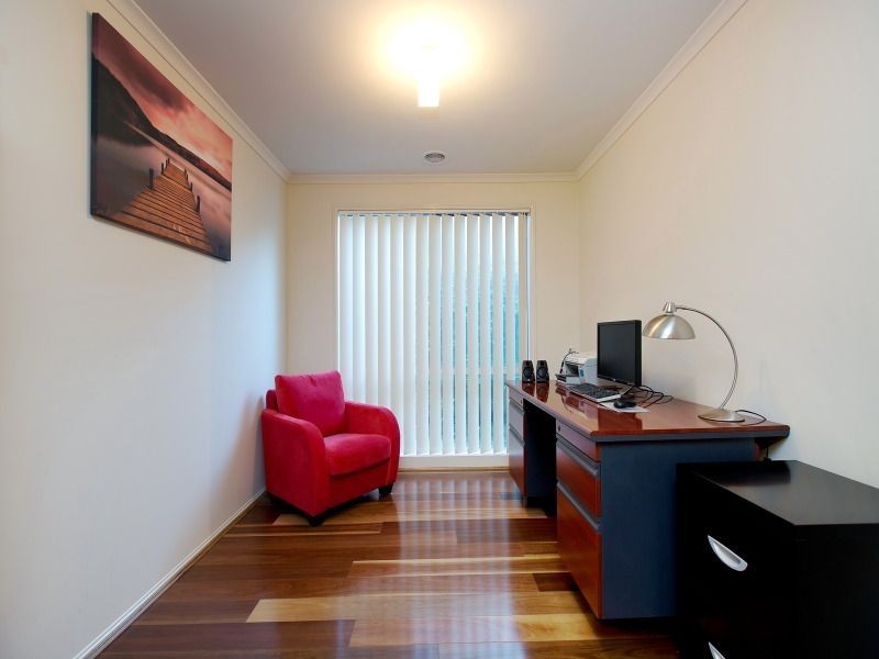 23 Pepperbush Cres, Langwarrin VIC 3910