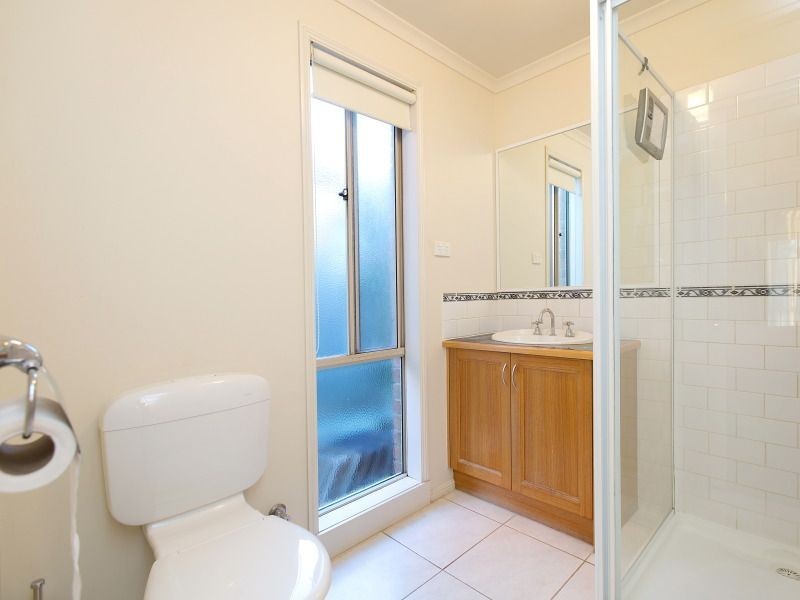23 Pepperbush Cres, Langwarrin VIC 3910