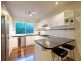 23 Pepperbush Cres, Langwarrin VIC 3910