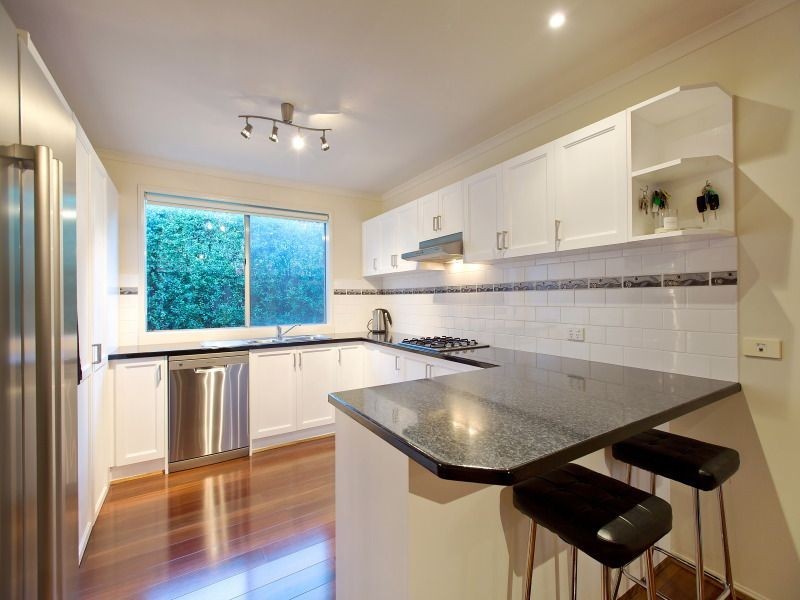 23 Pepperbush Cres, Langwarrin VIC 3910