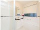 23 Pepperbush Cres, Langwarrin VIC 3910