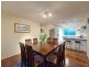 23 Pepperbush Cres, Langwarrin VIC 3910