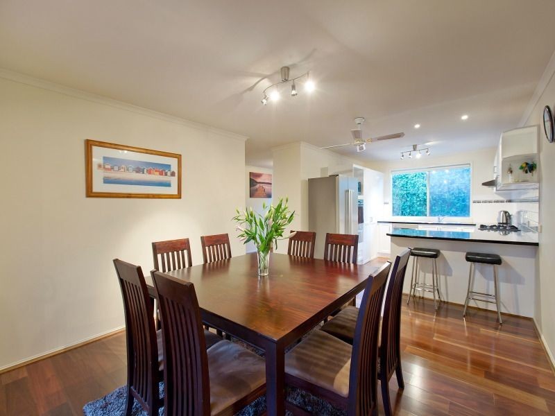 23 Pepperbush Cres, Langwarrin VIC 3910