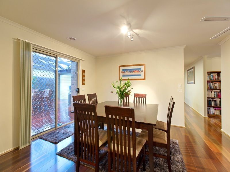 23 Pepperbush Cres, Langwarrin VIC 3910