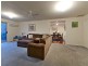 23 Pepperbush Cres, Langwarrin VIC 3910