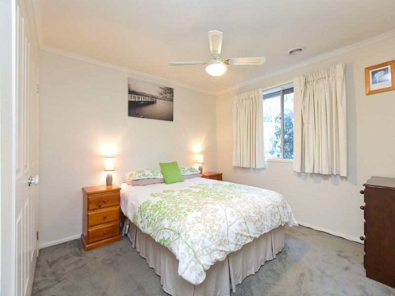 23 Pepperbush Cres, Langwarrin VIC 3910