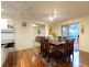 23 Pepperbush Cres, Langwarrin VIC 3910
