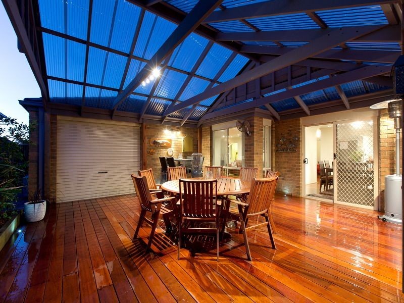 23 Pepperbush Cres, Langwarrin VIC 3910