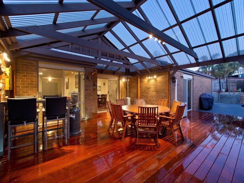 23 Pepperbush Cres, Langwarrin VIC 3910