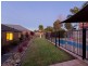 23 Pepperbush Cres, Langwarrin VIC 3910
