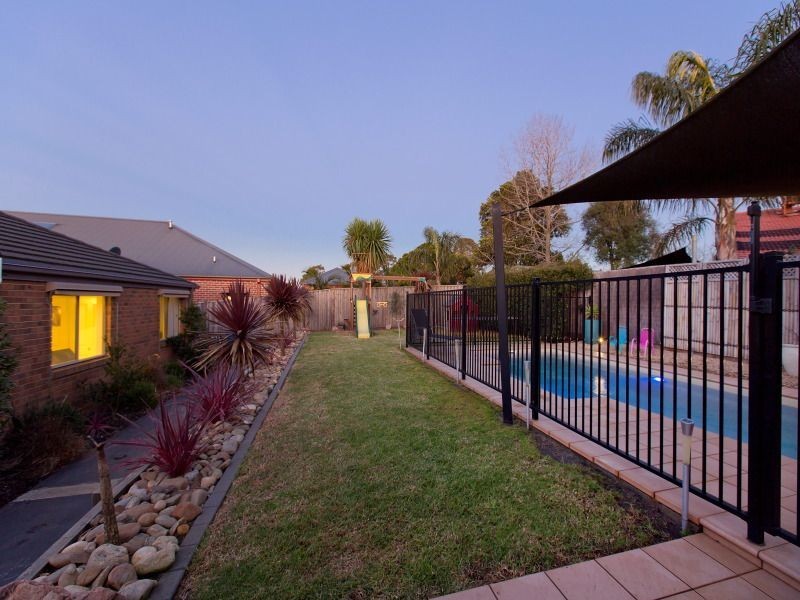 23 Pepperbush Cres, Langwarrin VIC 3910