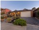 23 Pepperbush Cres, Langwarrin VIC 3910