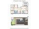 23 Pepperbush Cres, Langwarrin VIC 3910 Floorplan