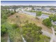 Lot 2 / 2 Pindara Boulevard, Langwarrin VIC 3910