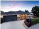 2 Guava Court, Langwarrin VIC 3910