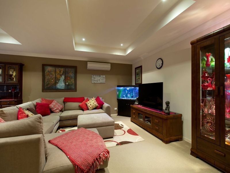 2 Guava Court, Langwarrin VIC 3910