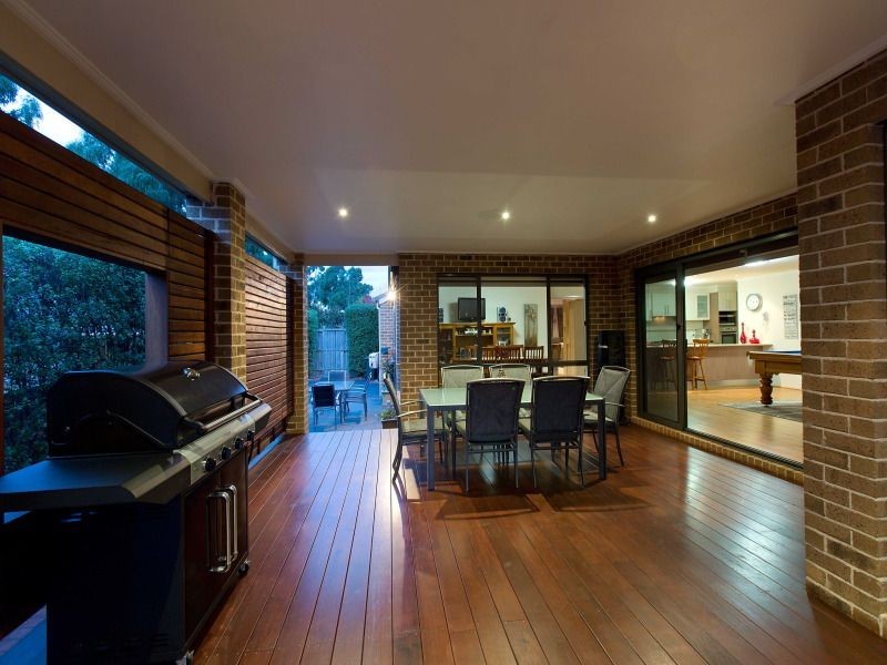 2 Guava Court, Langwarrin VIC 3910