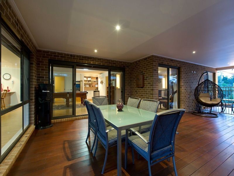 2 Guava Court, Langwarrin VIC 3910
