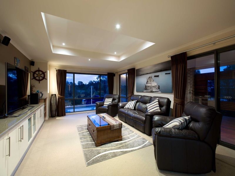 2 Guava Court, Langwarrin VIC 3910