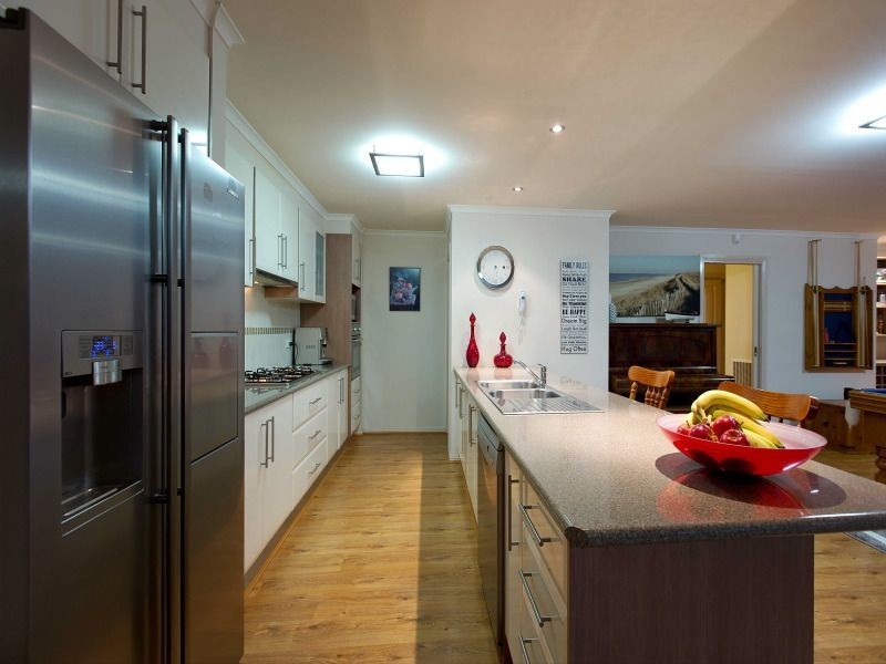 2 Guava Court, Langwarrin VIC 3910