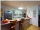 2 Guava Court, Langwarrin VIC 3910