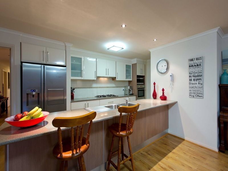 2 Guava Court, Langwarrin VIC 3910